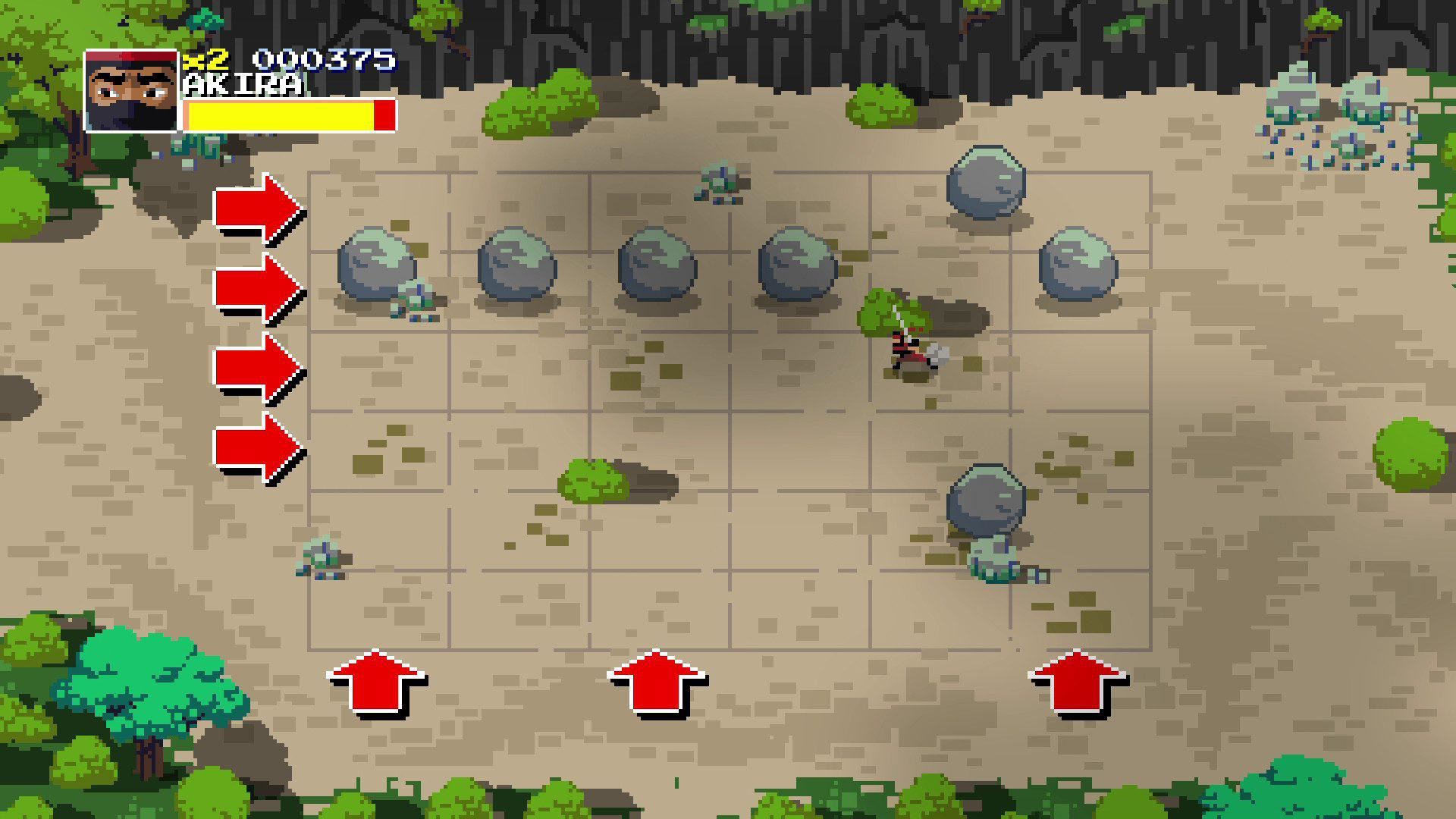 忍者氏族 | ClanN（更新v20200823）-5