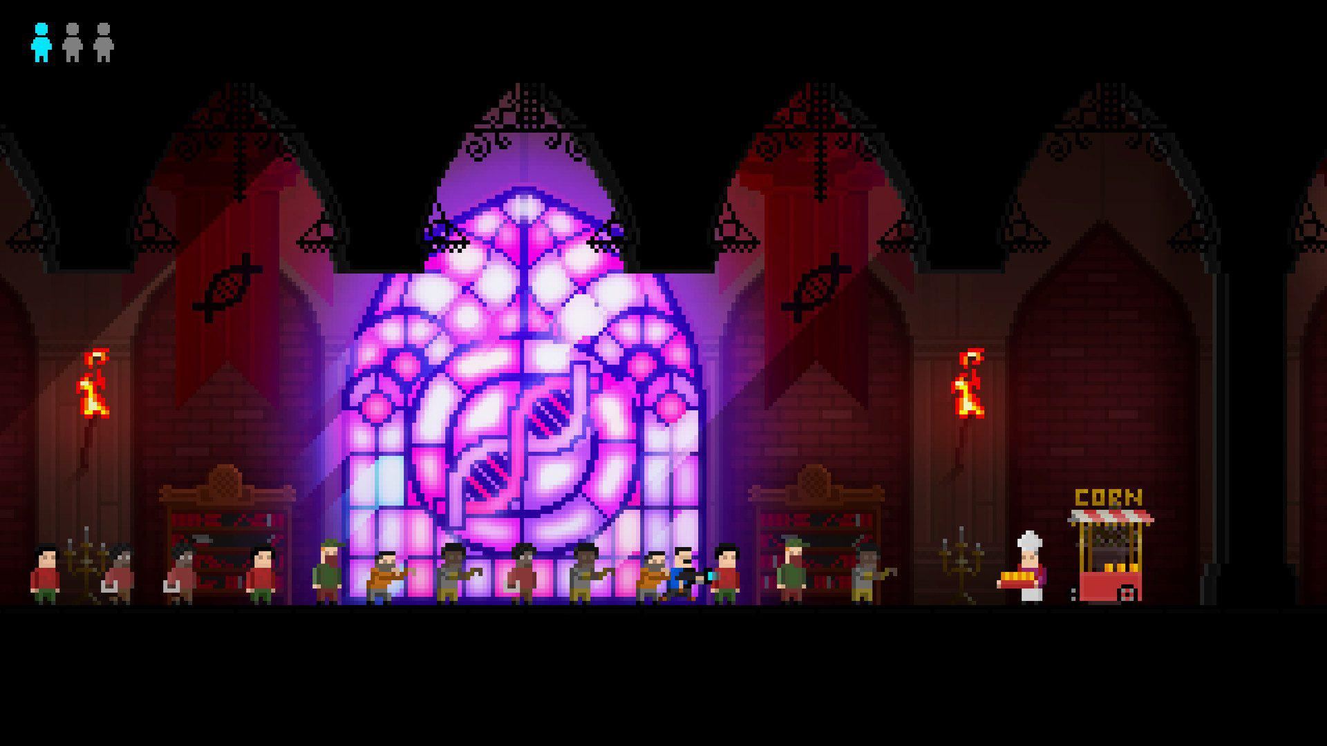 克隆危机 | Overloop-3