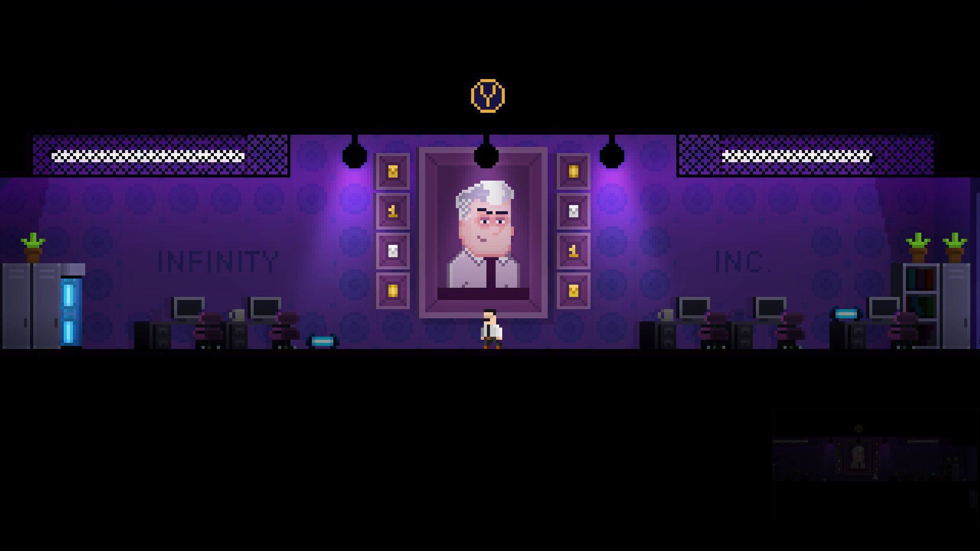 克隆危机 | Overloop-5