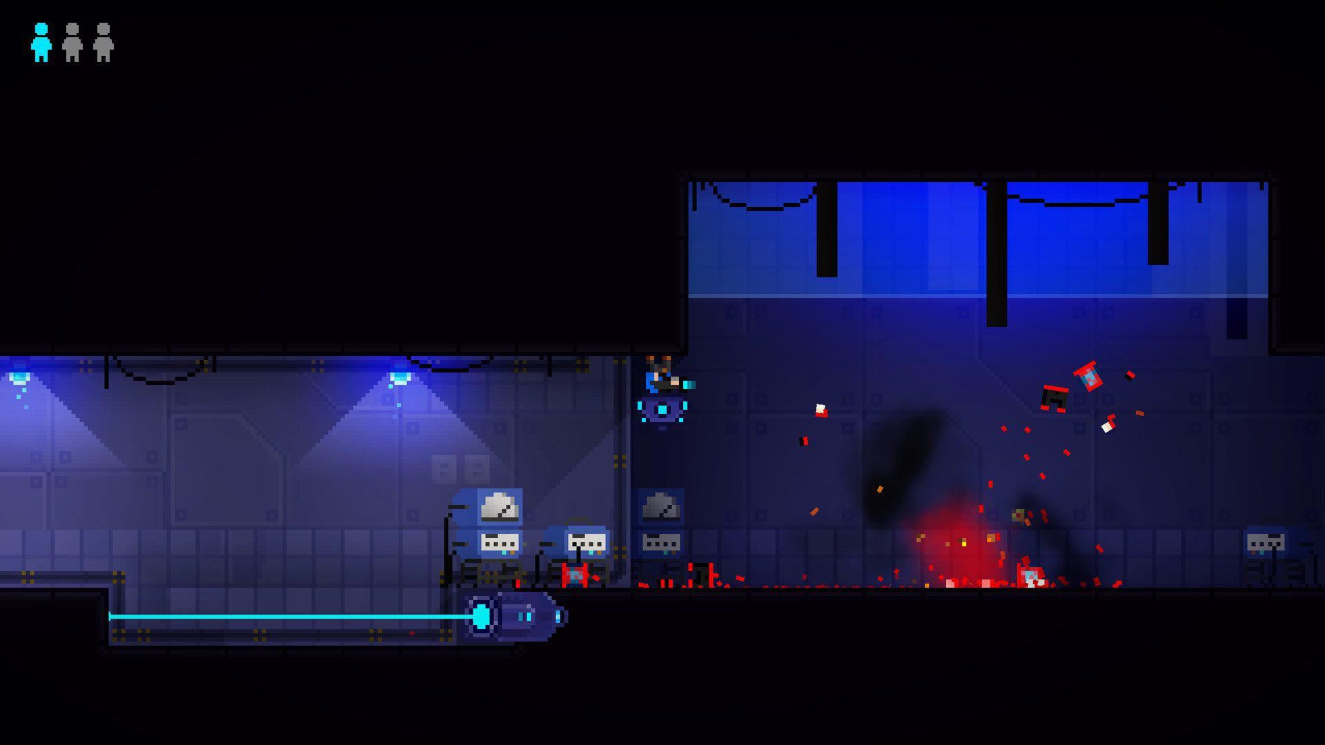 克隆危机 | Overloop-6