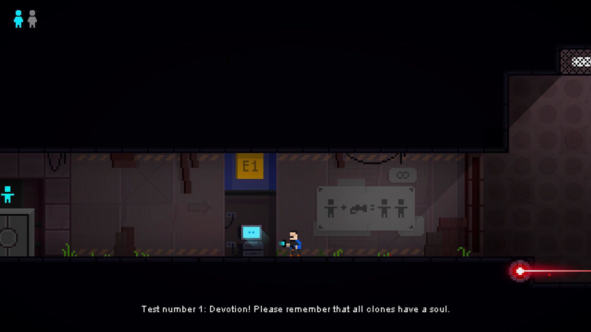 克隆危机 | Overloop-7