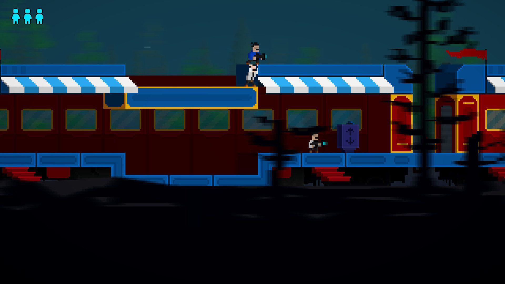 克隆危机 | Overloop-8