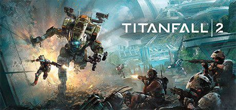 泰坦陨落2 | Titanfall 2（V2.0.11.0）-尚艺游戏库