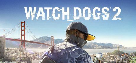 看门狗2 | Watch Dogs 2-尚艺游戏库