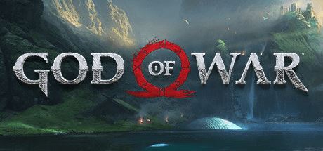 战神4 | God of War 4（更新V1.0.12hotfix-豪华版）-尚艺游戏库