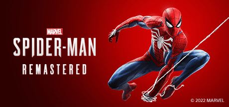 漫威蜘蛛侠：重制版 | Marvel’s Spider-Man Remastered-尚艺游戏库