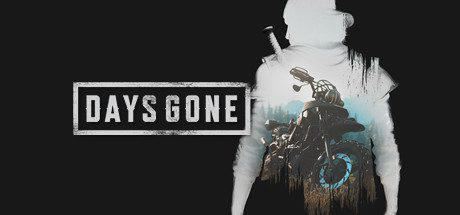 往日不再 | Days Gone-尚艺游戏库