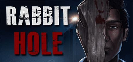 兔窟镇 | Rabbit Hole-尚艺游戏库