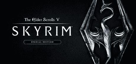 上古卷轴5：周年纪念版 | 上古卷轴5：天际10周年重制版 | The Elder Scrolls V: Skyrim Special Edition（v1.6.629.0）-尚艺游戏库