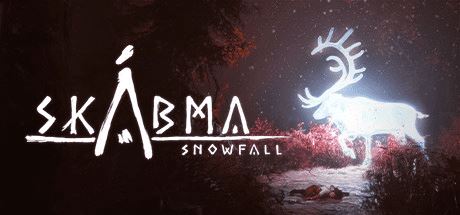 永夜：雪落 | Skábma™ – Snowfall（v1.0.74）-尚艺游戏库