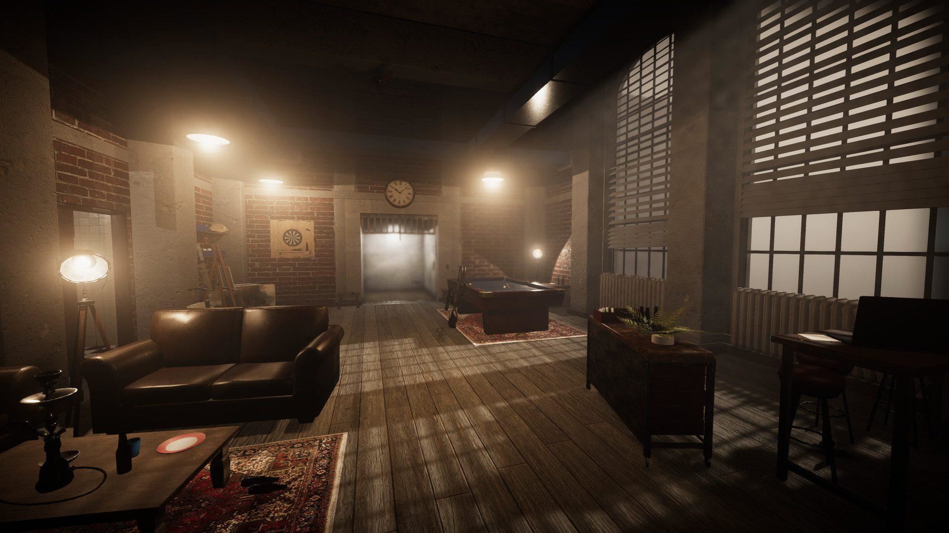 遥远的距离 | Remoteness（v1.80）-6