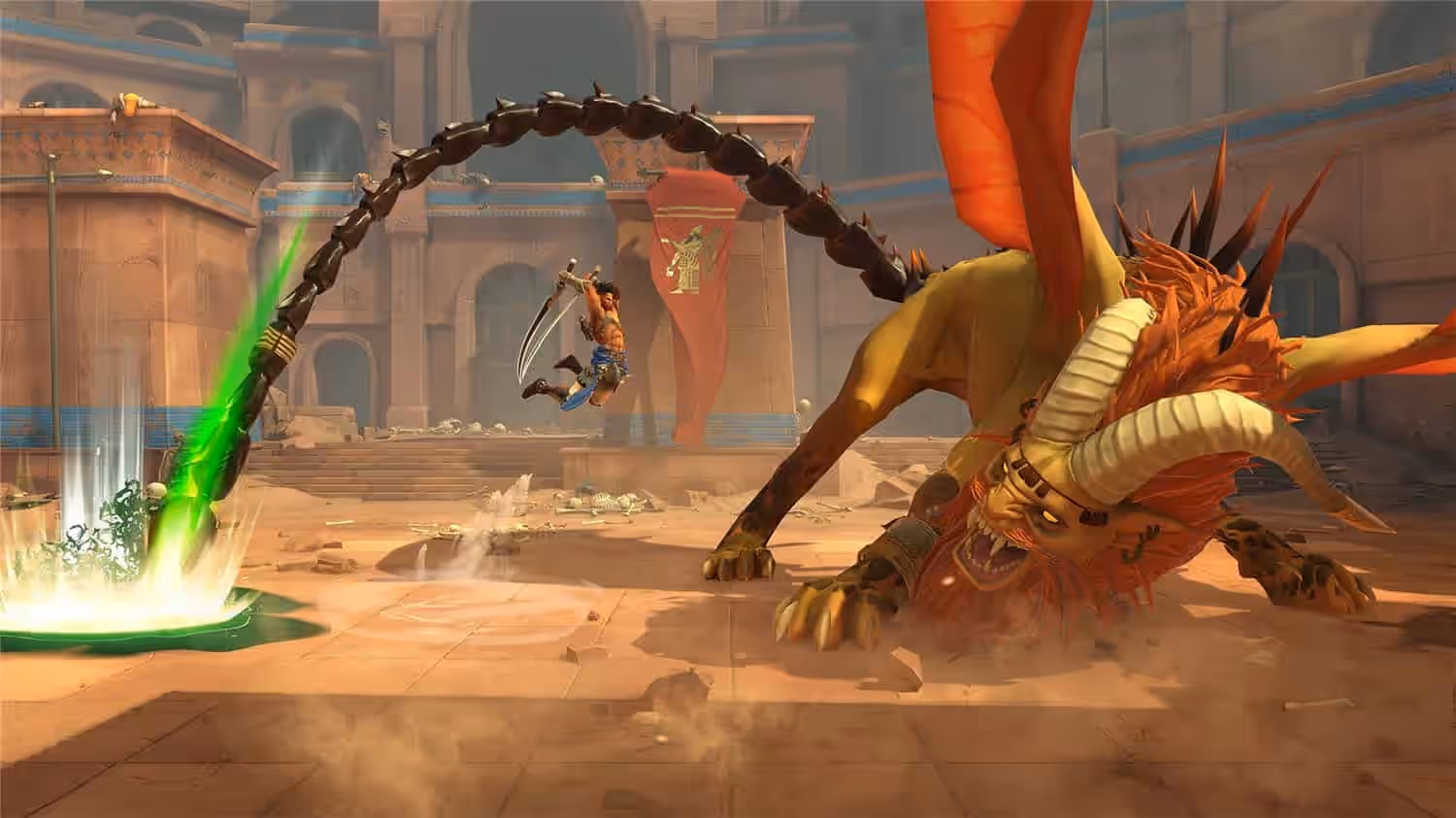 25090715627-sangbang