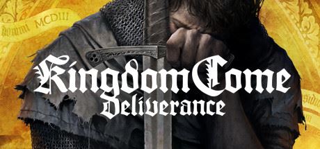 天国：拯救 | Kingdom Come：Deliverance-尚艺游戏库