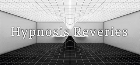 睡神的遐思 | Hypnosis Reveries（支持VR）-尚艺游戏库