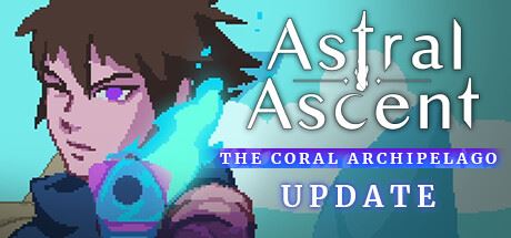 星座上升 | Astral Ascent（v0.44.0）【862MB】-尚艺游戏库
