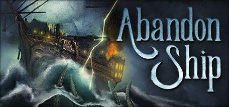 弃船逃生 | Abandon Ship（v1.3.18410）-尚艺游戏库