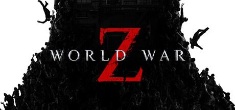 僵尸世界大战：劫后余生 | World War Z: Aftermath v20240328 | 集成DLCs 【61.1GB】-尚艺游戏库