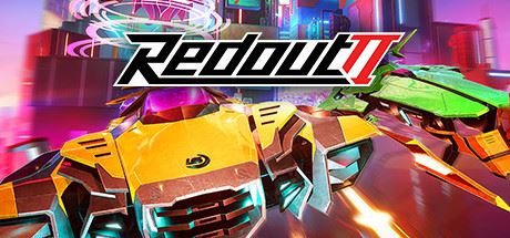 红视2 | Redout 2-尚艺游戏库