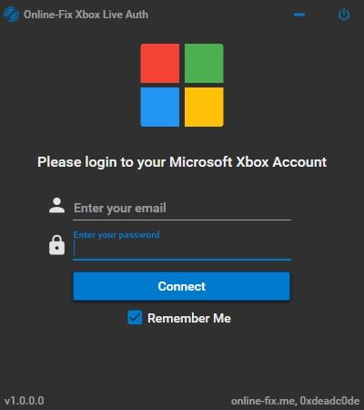 图片[2]-收获日3 | PAYDAY 3（支持网络联机） v1.0.0.0.674638联机版 【51.3GB】-尚艺游戏库