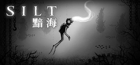 黯海 | SILT（正式版） 【5GB】-尚艺游戏库