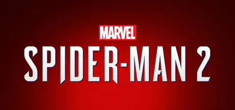漫威蜘蛛侠2 | Marvel’s Spider-Man 2 v1.408.0.0 【111GB】-尚艺游戏库