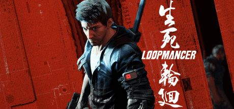生死轮回 | Loopmancer（Build.9107387-1.0.0+中文语音）-尚艺游戏库