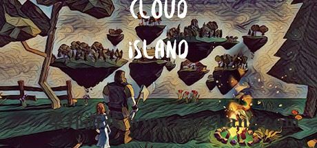 云岛 | Cloud Island 【2G】-尚艺游戏库