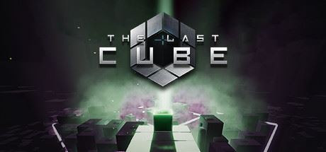 最后的魔方 | The Last Cube 【2GB】-尚艺游戏库