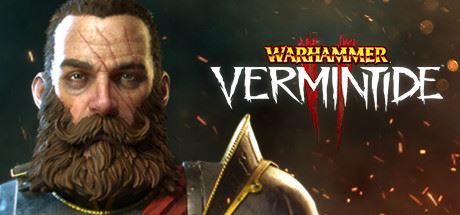 战锤：末世鼠疫2 | Warhammer: Vermintide 2（v20220525）-尚艺游戏库