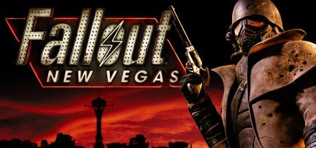辐射：新维加斯 | Fallout: New Vegas（v1.4.0.525a）【9.23GB】-尚艺游戏库