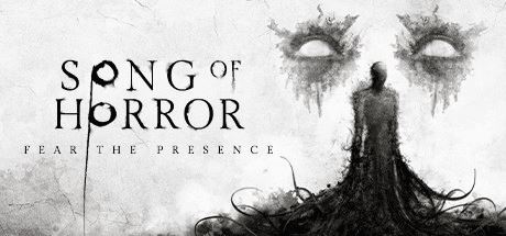 恐怖之歌 | Song of Horror（豪华完整版-V1.26+全DLC+全季票）-尚艺游戏库