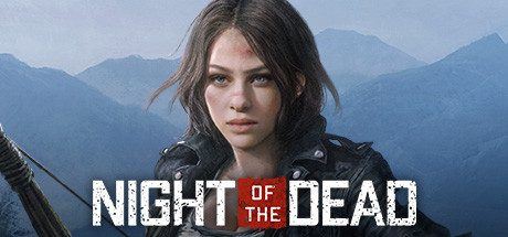 死亡之夜 | Night of the Dead（更新v1.2.0.14）-尚艺游戏库