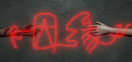 因缘 【4GB】-尚艺游戏库