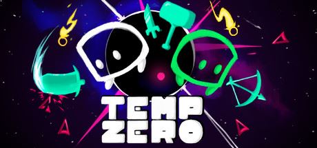 Temp Zero（v1.0）【242MB】-尚艺游戏库