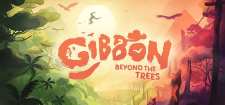 长臂猿：森林彼端 | Gibbon: Beyond the Trees-尚艺游戏库