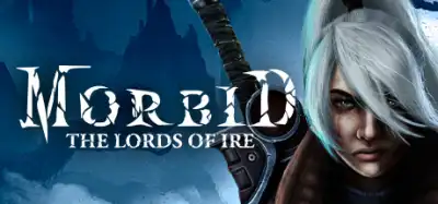 病态：艾尔之王 | Morbid: The Lords of Ire Build.14517486 【12.4GB】-尚艺游戏库