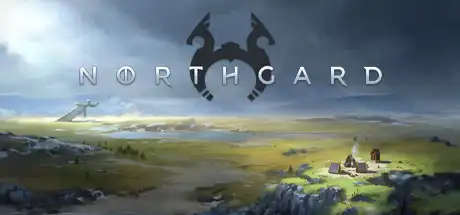 北境之地 | 北加尔 | Northgard （支持网络联机） v3.4.30.37527联机版|集成DLCs 【2.8GB】-尚艺游戏库