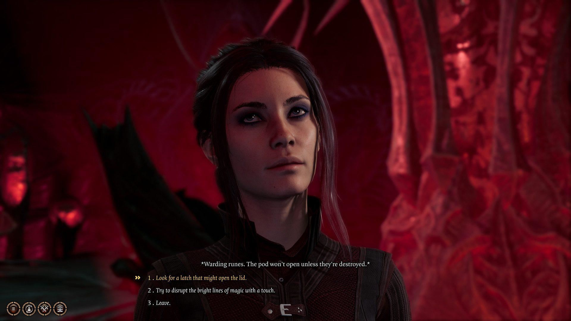 博德之门3 | Baldurs Gate 3-7 博德之门3 | Baldurs Gate 3-7