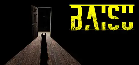 拜苏 | Baisu v1.0.0 【6.42GB】-尚艺游戏库