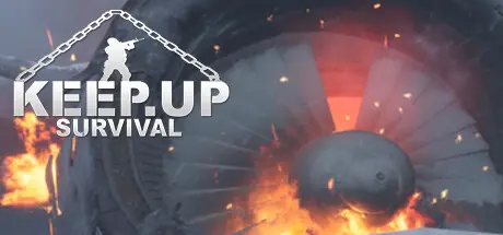 维持生存 | KeepUp Survival v20240826 【14.7GB】-尚艺游戏库