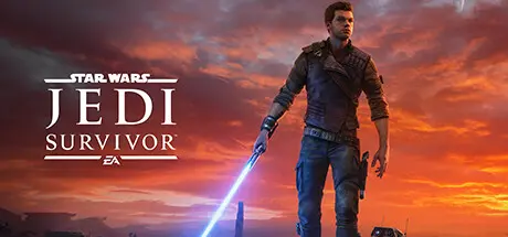 星球大战 绝地：幸存者 | STAR WARS Jedi: Survivor Build.15643690 【129GB】-尚艺游戏库