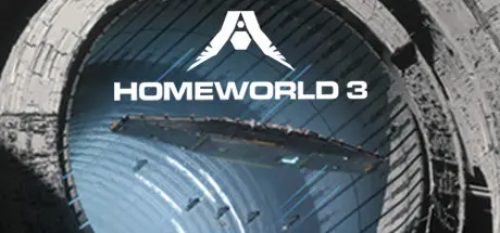 家园3 | Homeworld 3 Build.16059645 【33.7GB】-尚艺游戏库