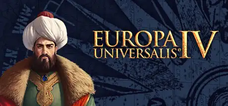 欧陆风云4 | Europa Universalis IV v1.37.0.0|整合全DLC 【9.5GB】-尚艺游戏库