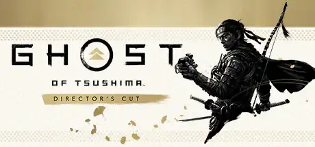 对马岛之魂：导演剪辑版 | Ghost of Tsushima DIRECTOR’S CUT v1053.0.0515.2048 【65.1GB】-尚艺游戏库