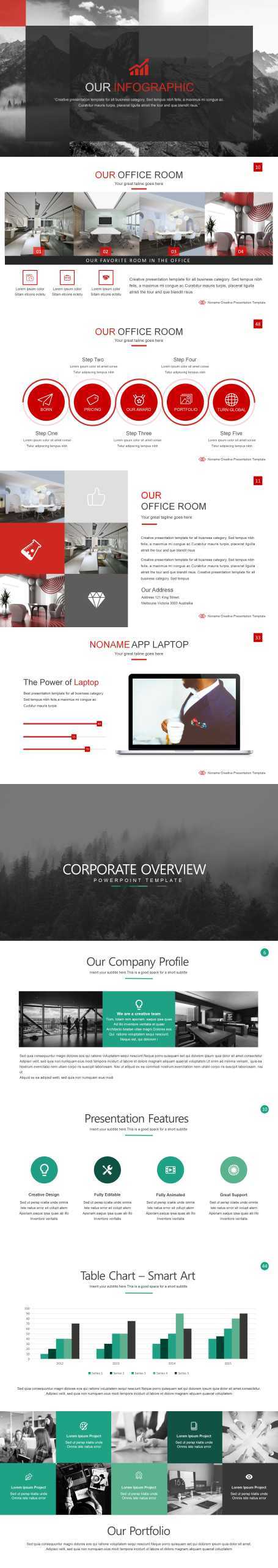 “明暗工作汇总”个人通用PPT