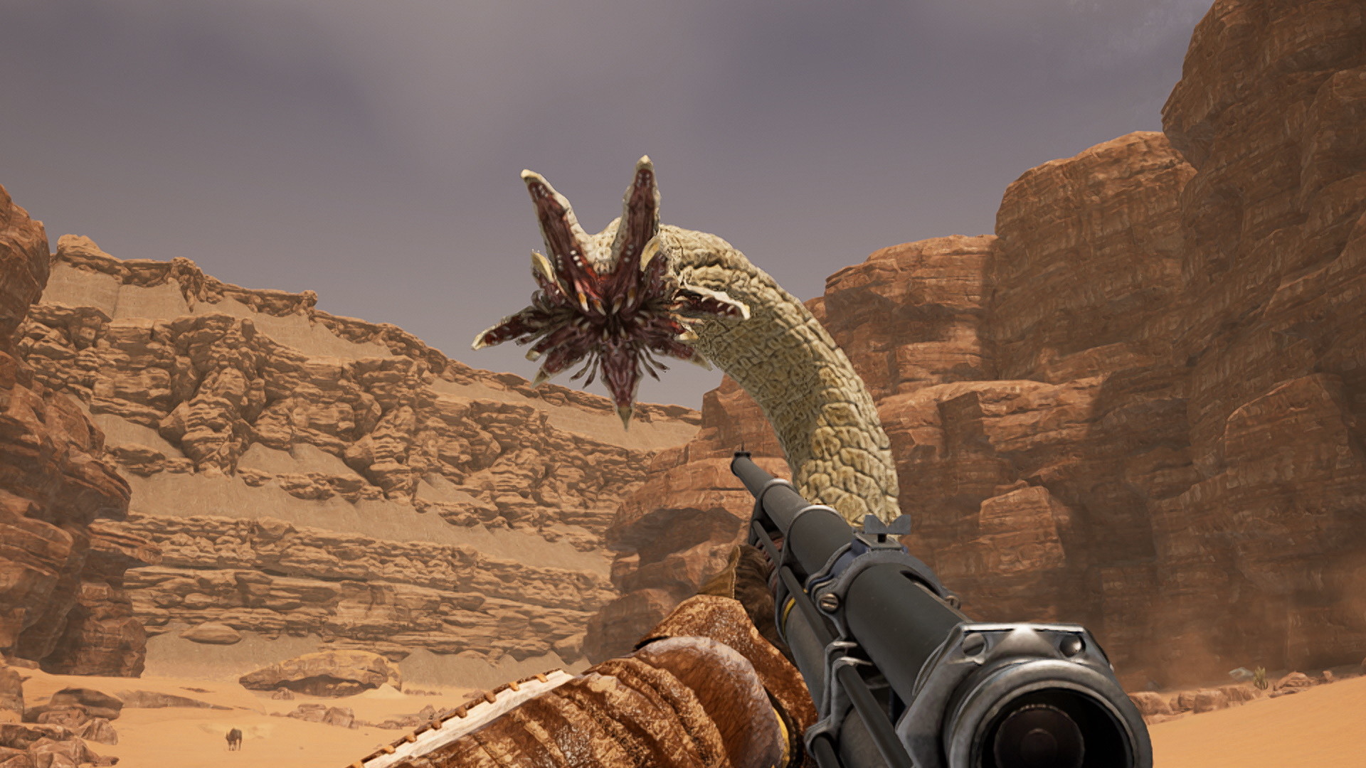 翼星求生/ICARUSv2.3.13.143354|容量42.5GB|官方简体中文|支持键盘.鼠标|赠多项修改器