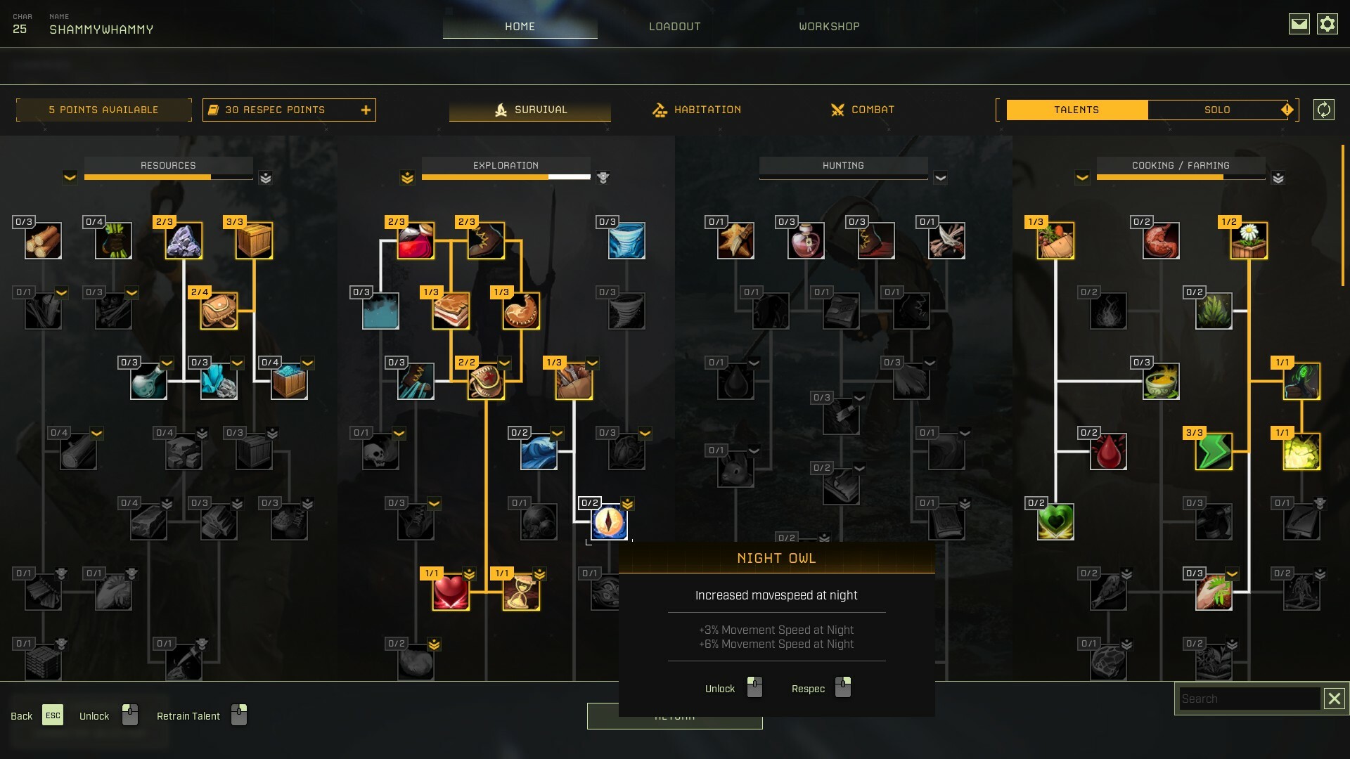 翼星求生/ICARUSv2.3.13.143354|容量42.5GB|官方简体中文|支持键盘.鼠标|赠多项修改器